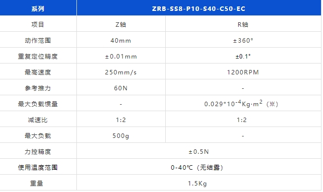 1702973540452643.png 1.png